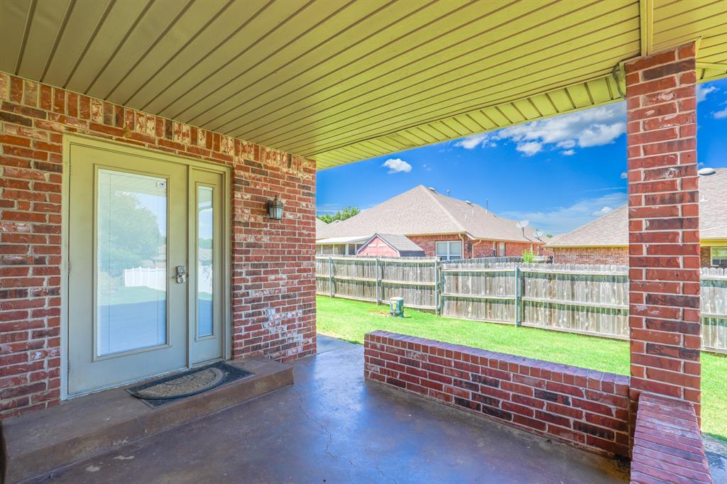 2510 E Independence Street Unit: 400