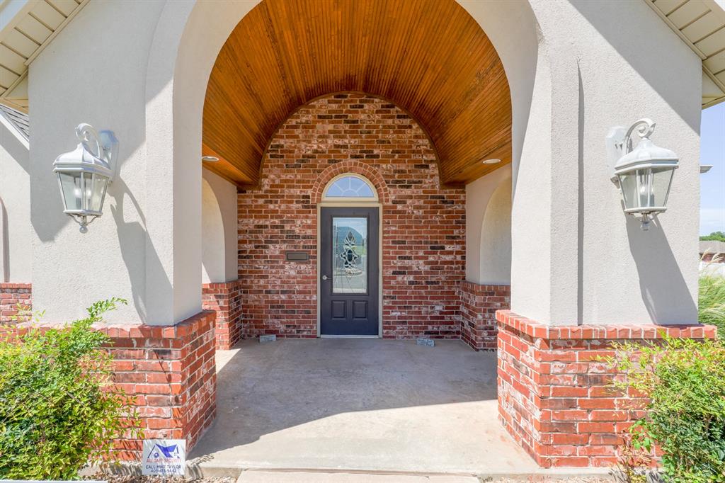 2510 E Independence Street Unit: 400