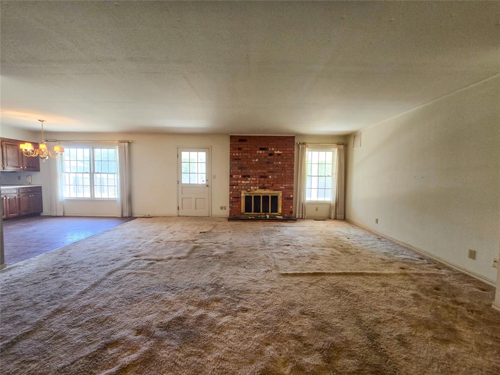 1 N Rice Avenue