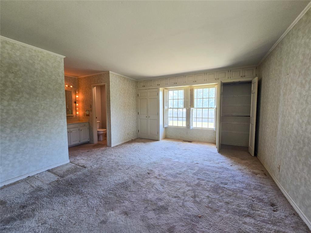 1 N Rice Avenue