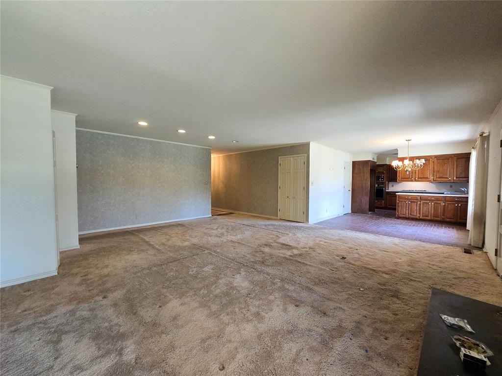 1 N Rice Avenue