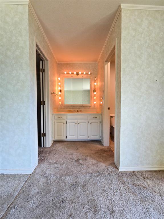 1 N Rice Avenue