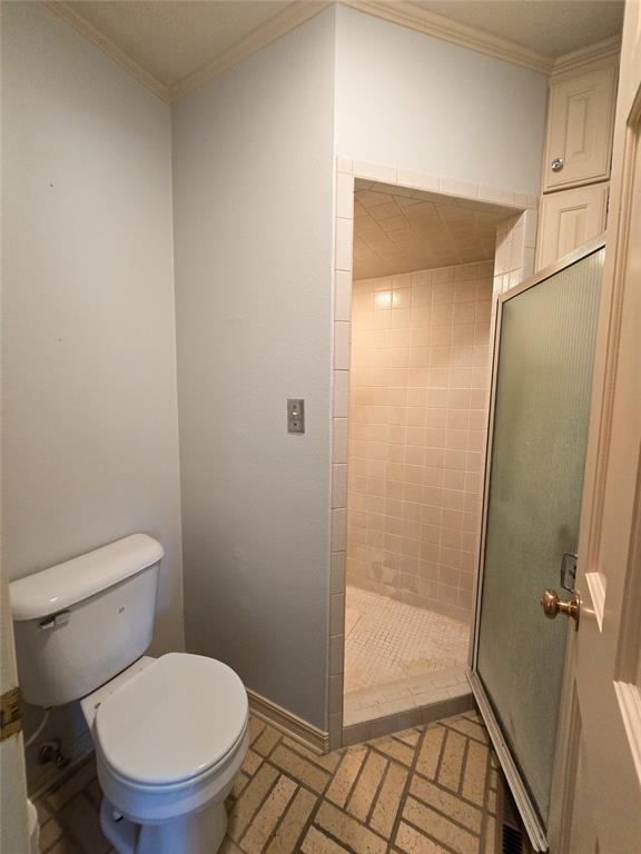1 N Rice Avenue