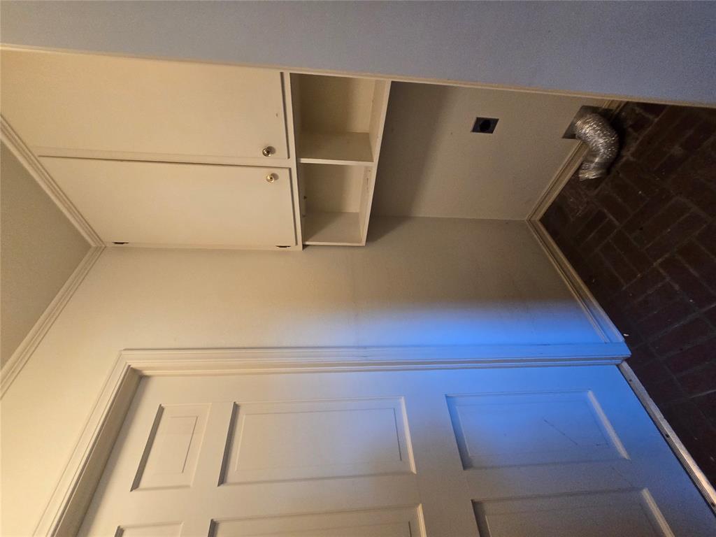1 N Rice Avenue