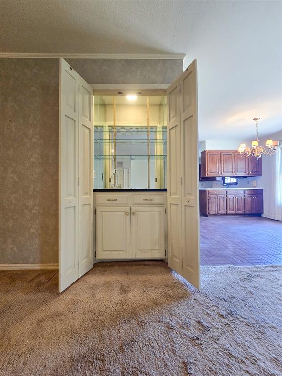 1 N Rice Avenue