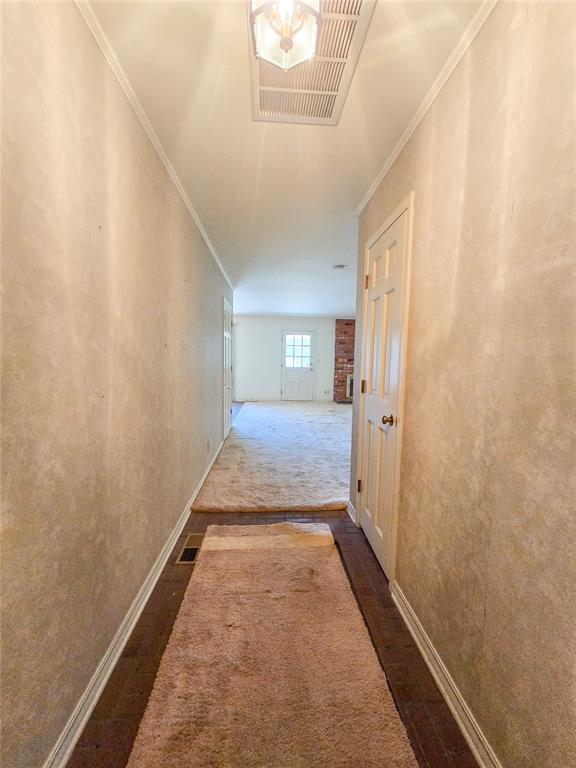 1 N Rice Avenue