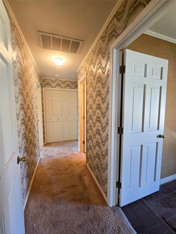 1 N Rice Avenue