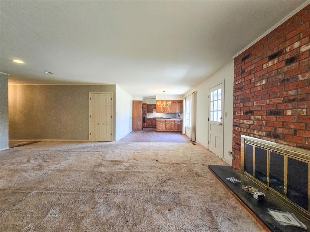 1 N Rice Avenue