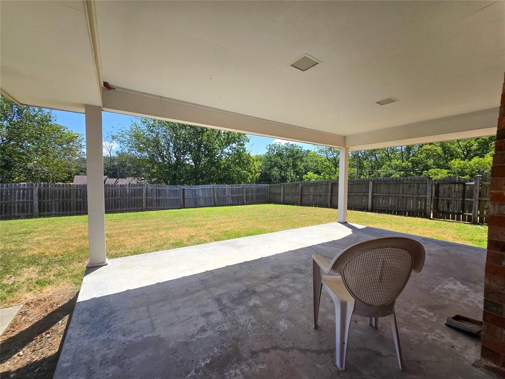 1 N Rice Avenue