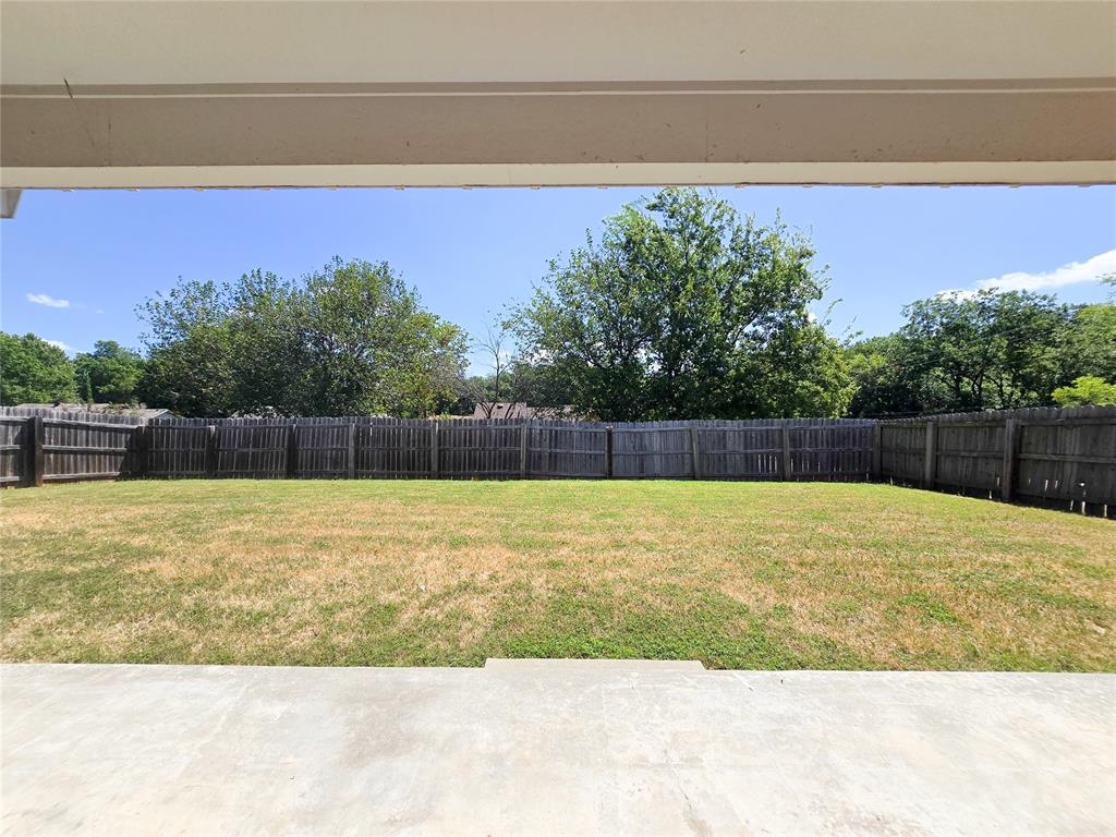 1 N Rice Avenue