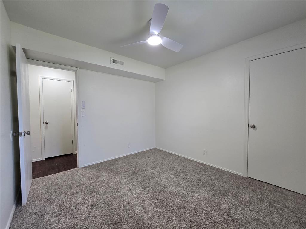 1218 Pond Creek Drive