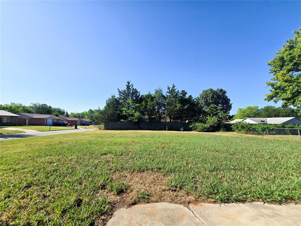 1218 Pond Creek Drive