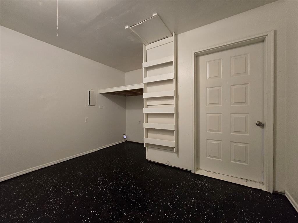 1218 Pond Creek Drive