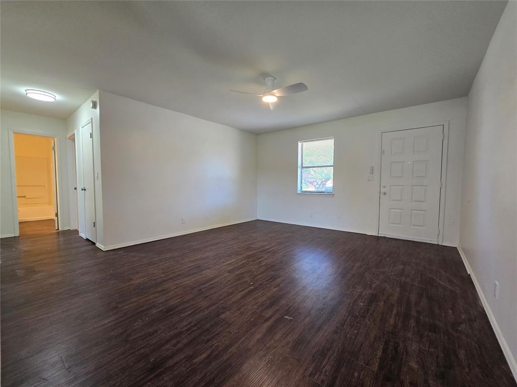 1218 Pond Creek Drive