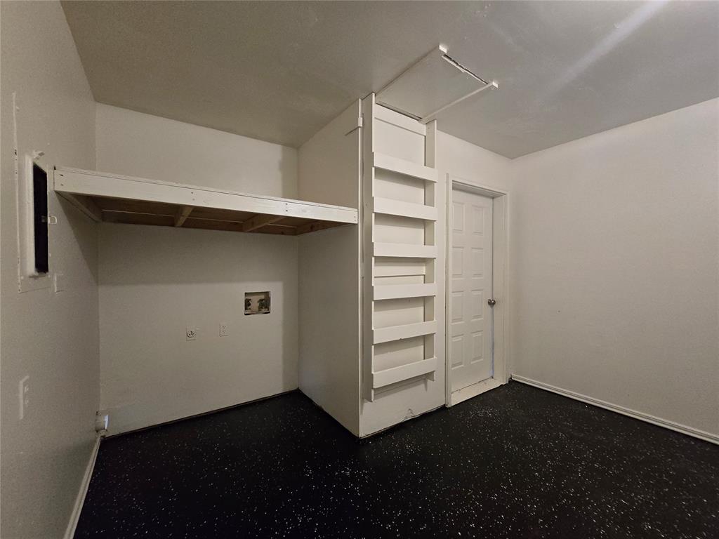 1218 Pond Creek Drive