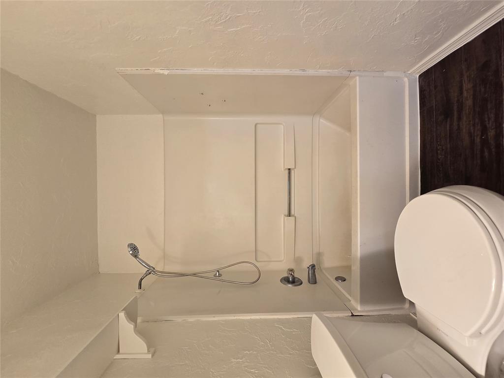 1218 Pond Creek Drive