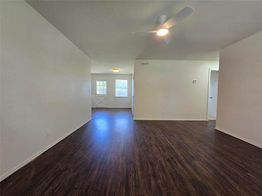 1218 Pond Creek Drive