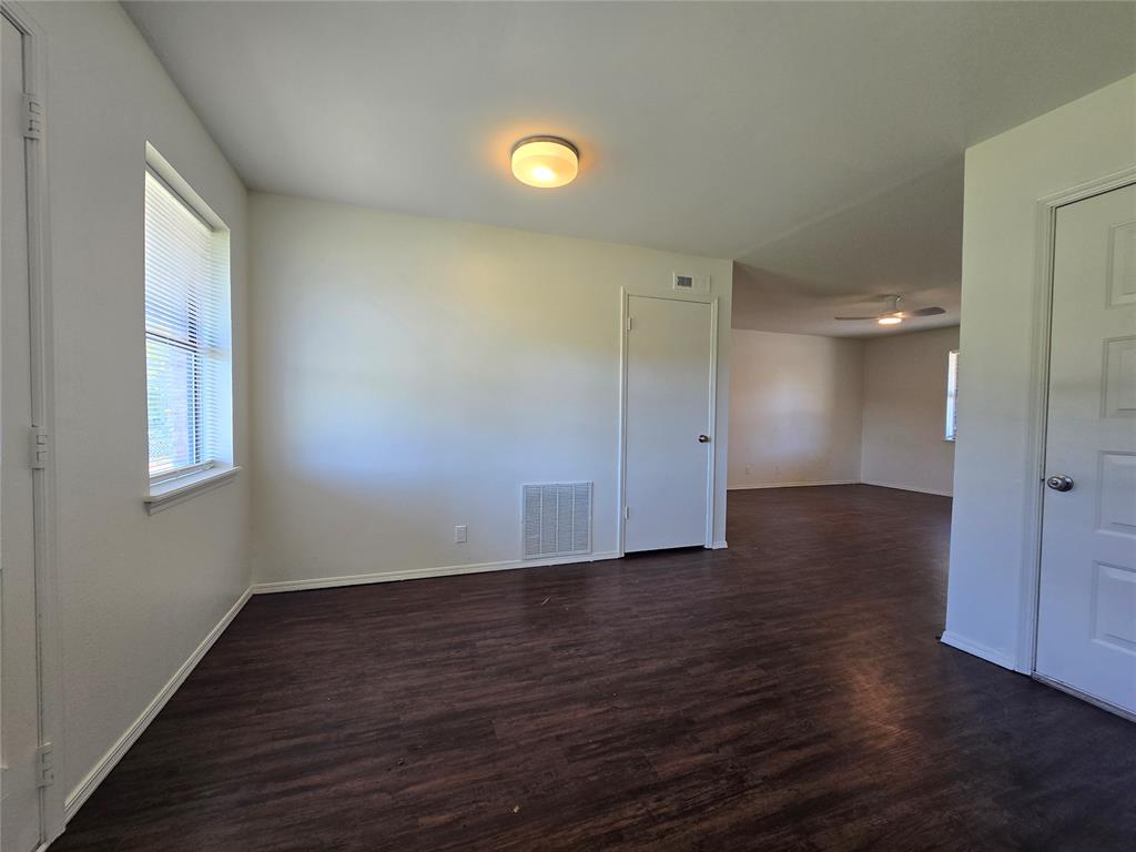 1218 Pond Creek Drive