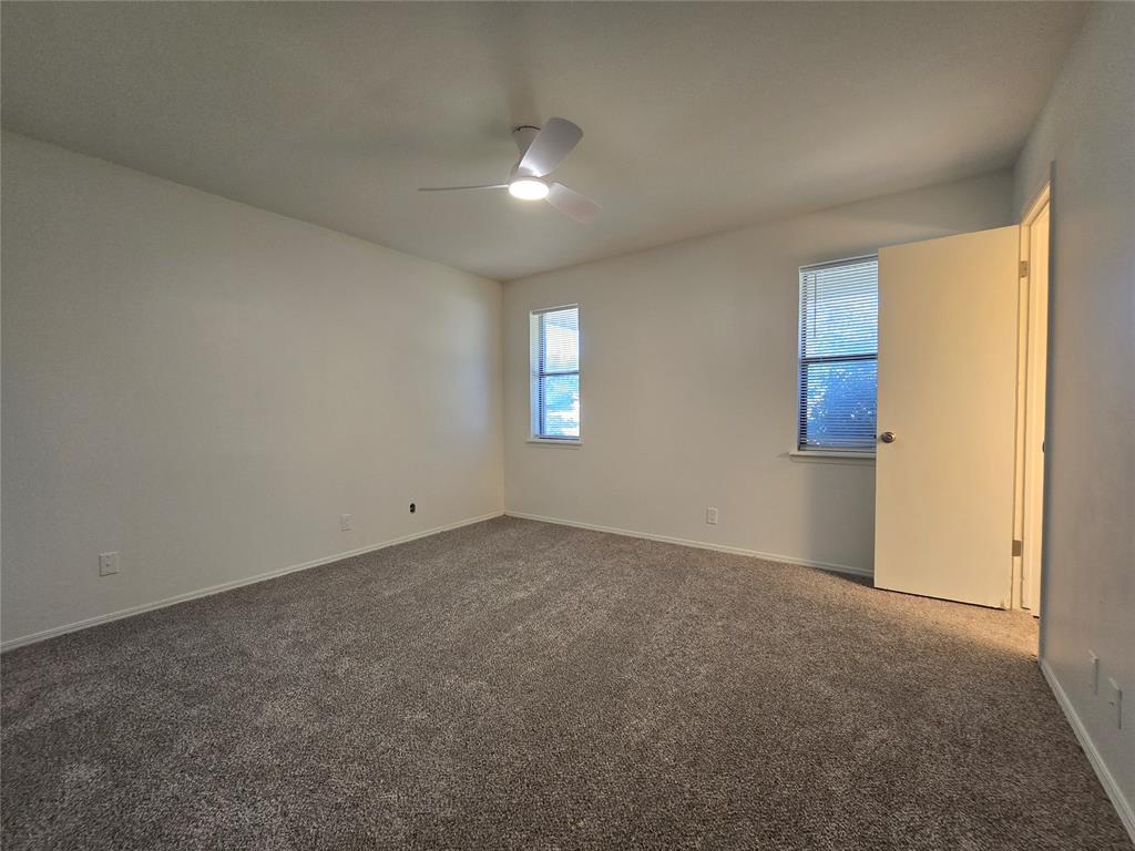 1218 Pond Creek Drive