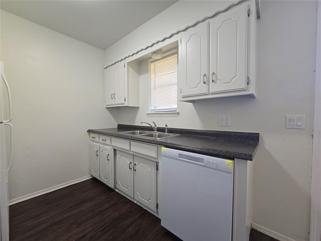 1218 Pond Creek Drive