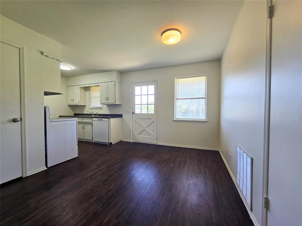 1218 Pond Creek Drive