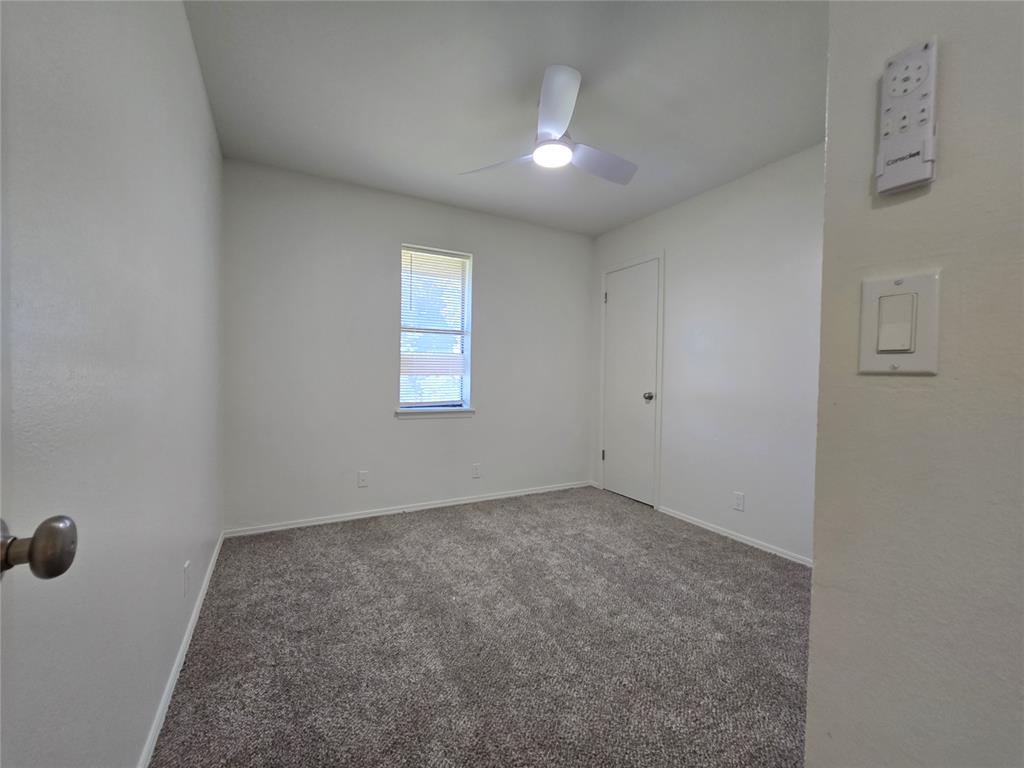 1218 Pond Creek Drive