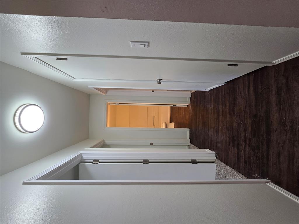 1218 Pond Creek Drive