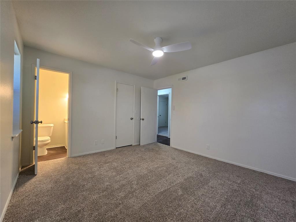 1218 Pond Creek Drive