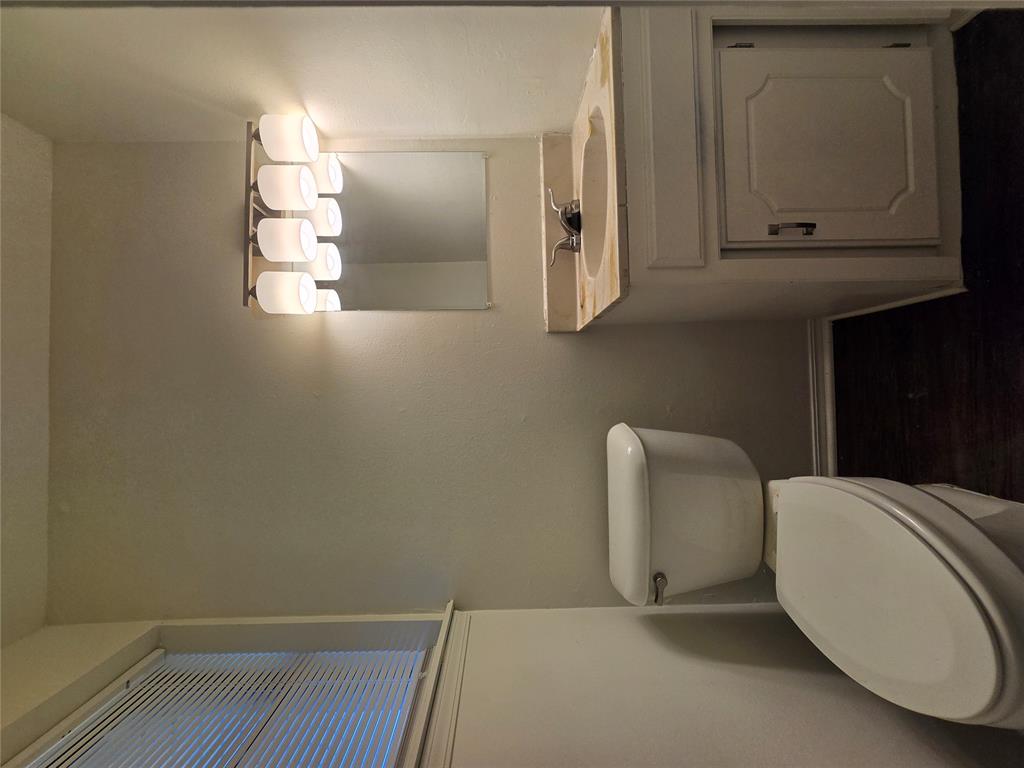 1218 Pond Creek Drive