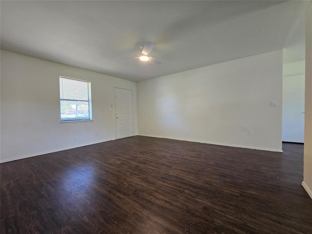 1218 Pond Creek Drive