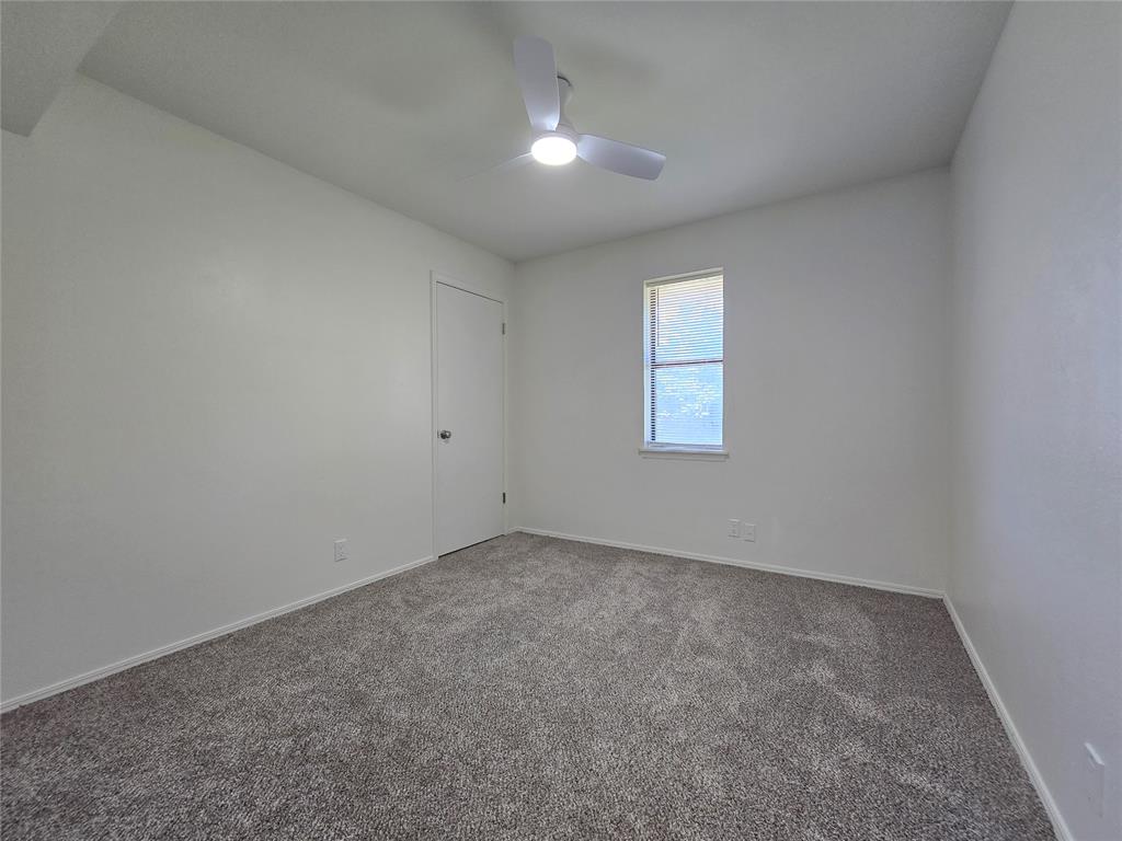 1218 Pond Creek Drive