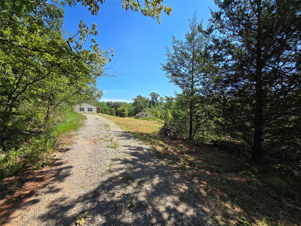 21427 S Rock Creek Road