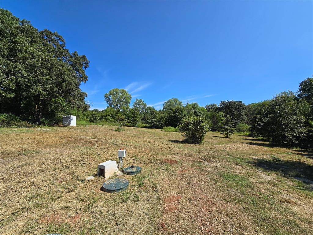 21427 S Rock Creek Road