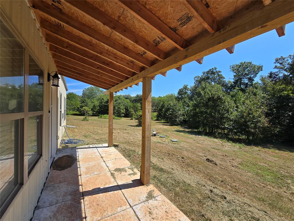 21427 S Rock Creek Road