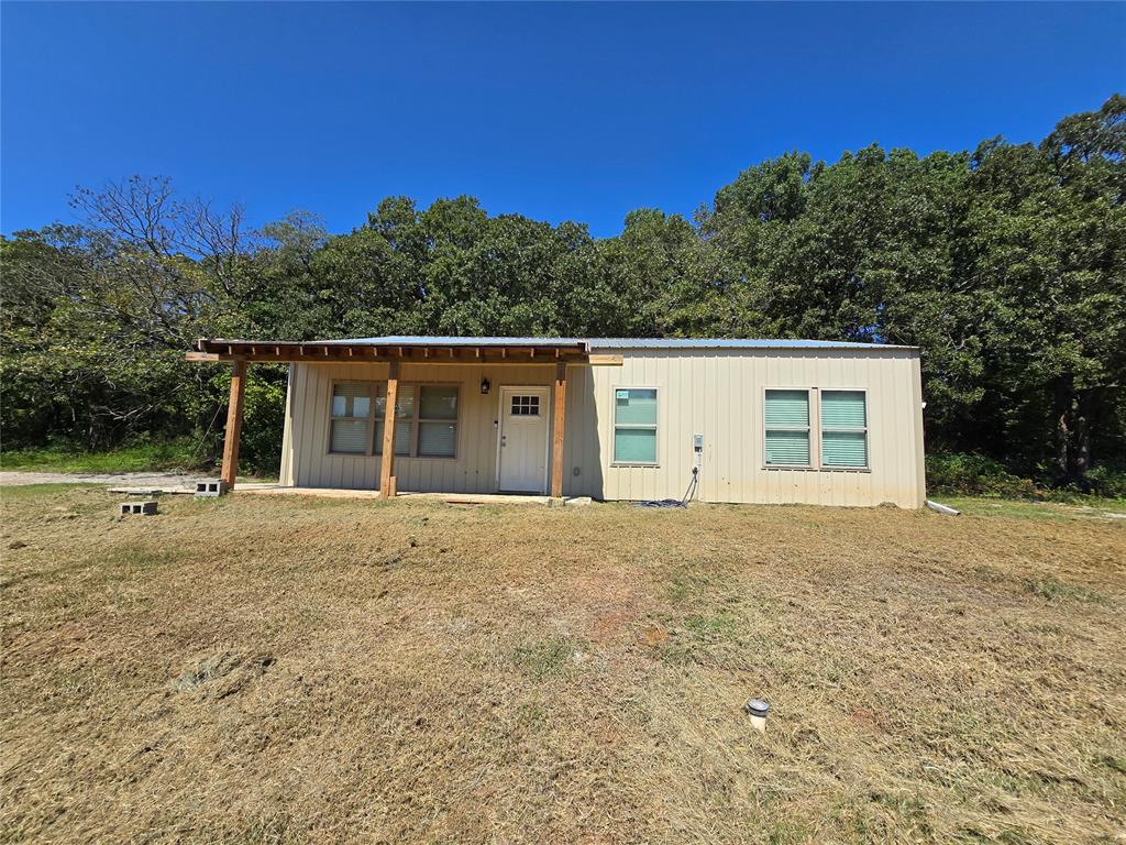 21427 S Rock Creek Road