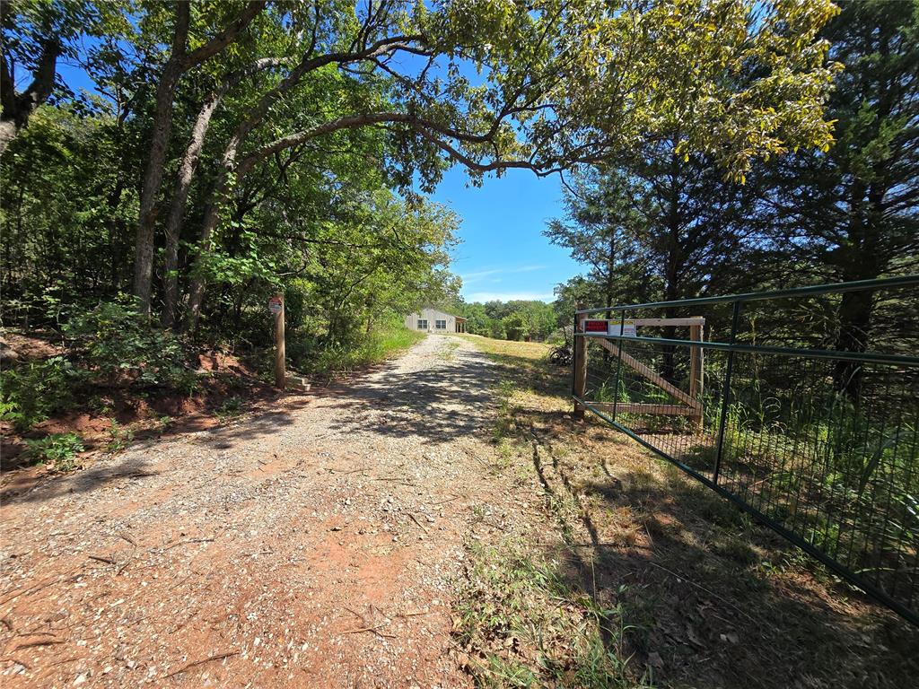 21427 S Rock Creek Road