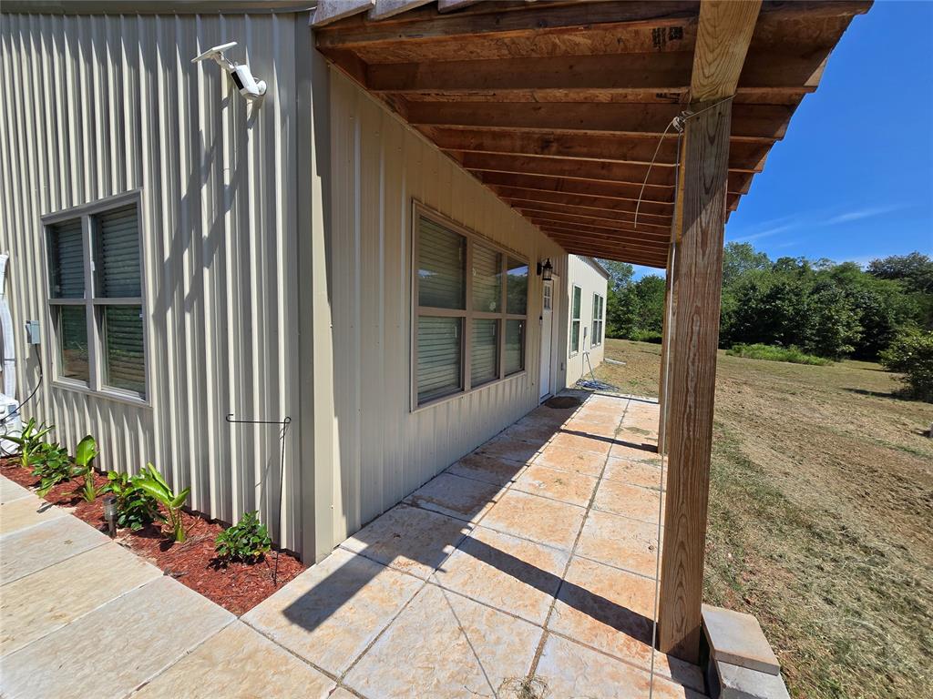 21427 S Rock Creek Road