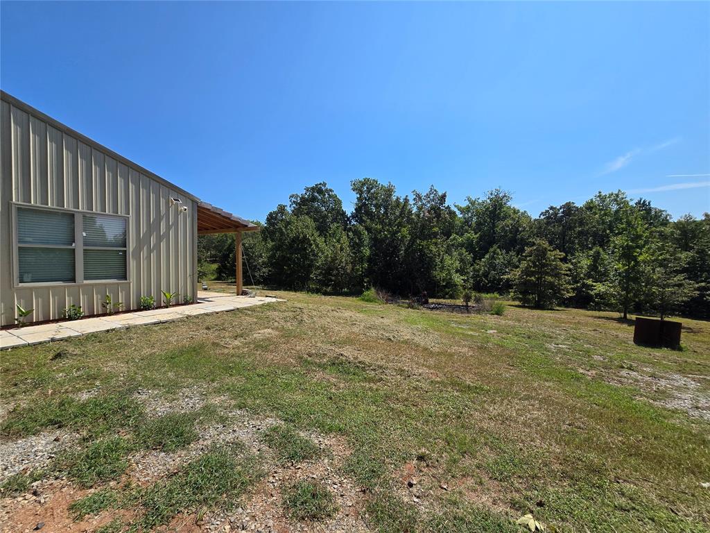 21427 S Rock Creek Road