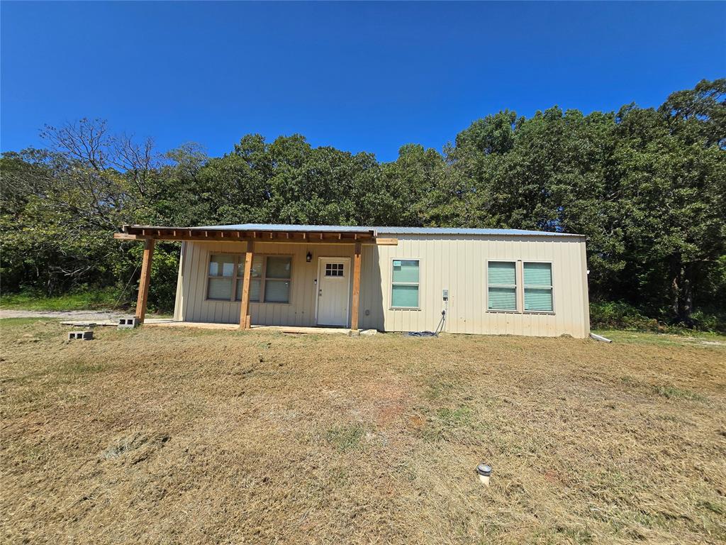 21427 S Rock Creek Road