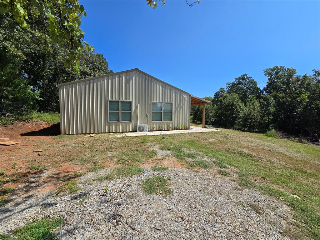 21427 S Rock Creek Road
