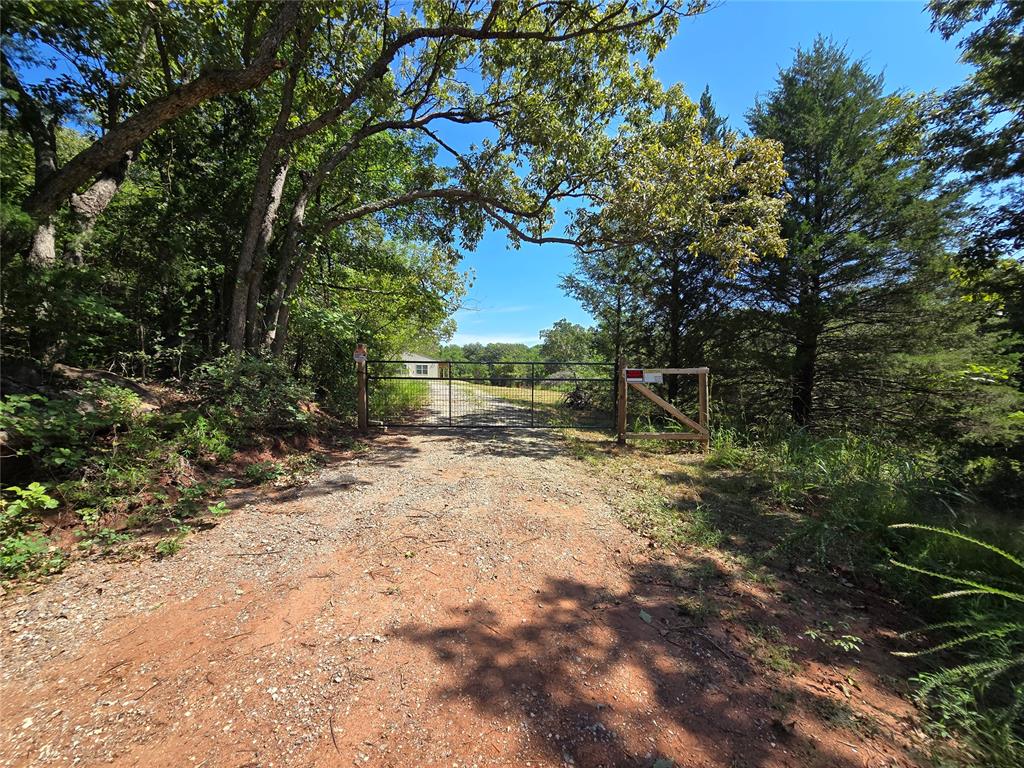 21427 S Rock Creek Road