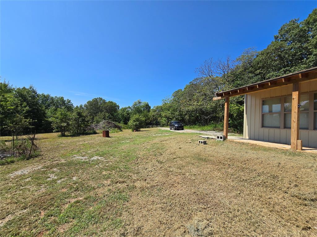 21427 S Rock Creek Road