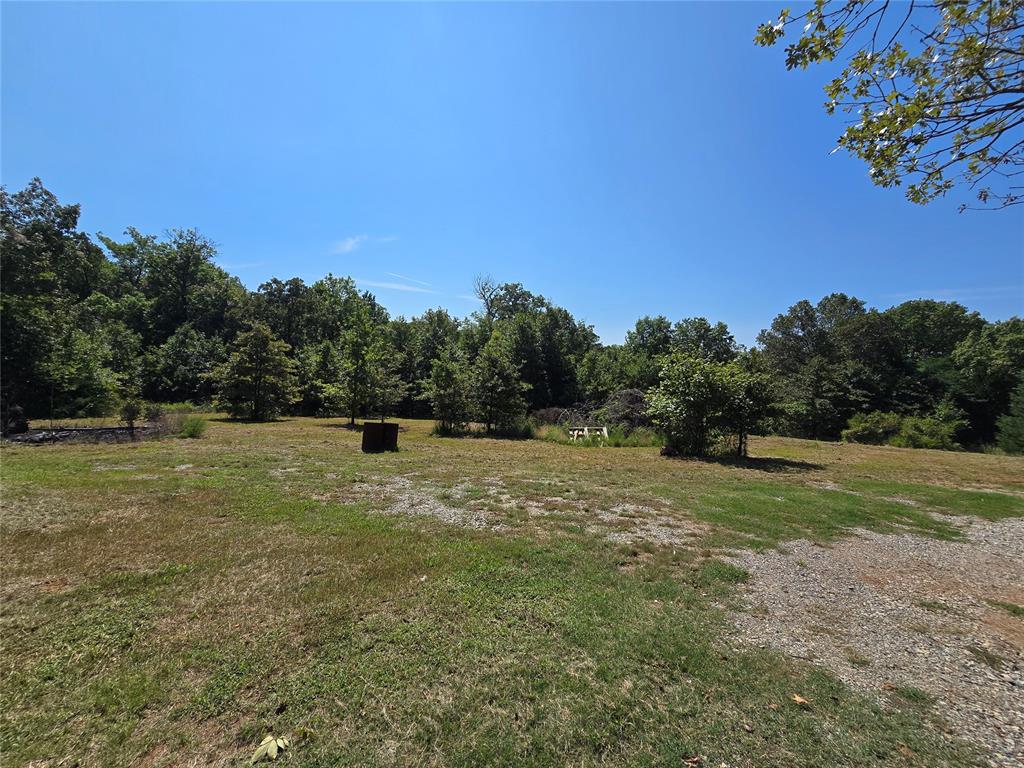 21427 S Rock Creek Road