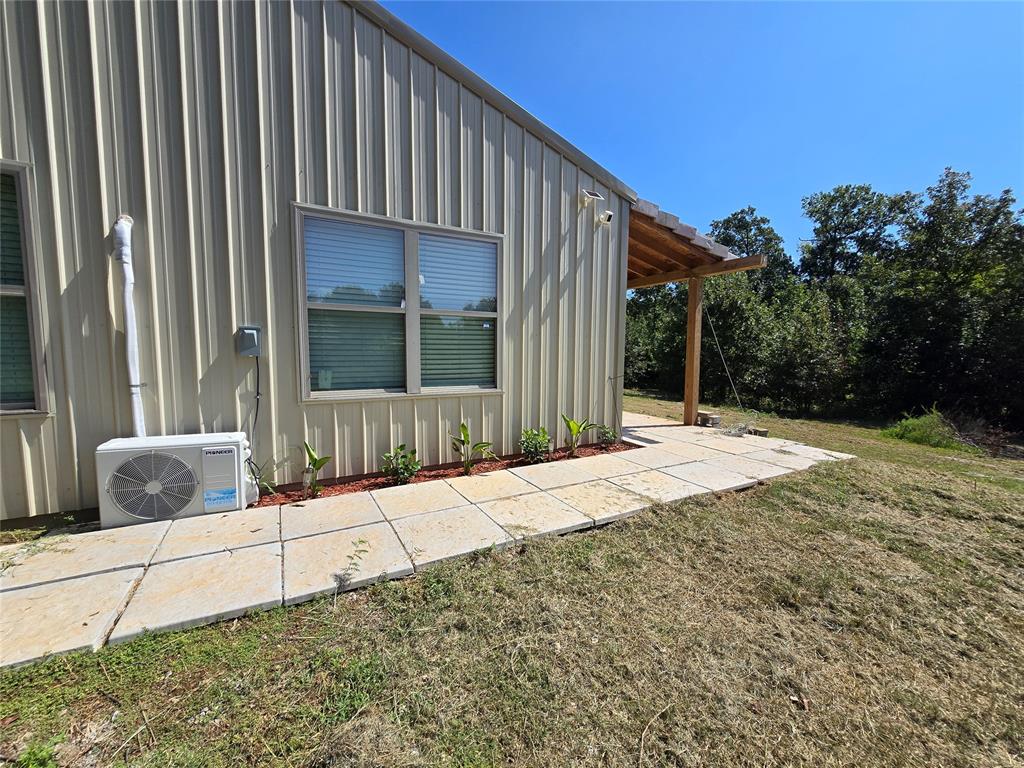 21427 S Rock Creek Road