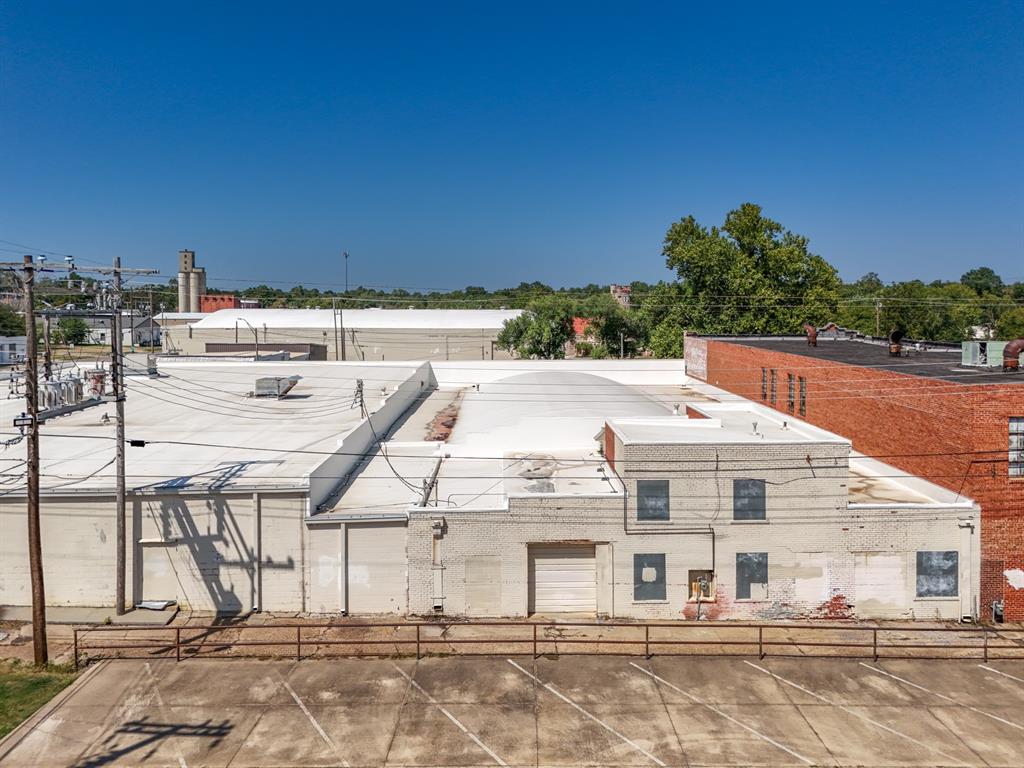 507 E Main Street
