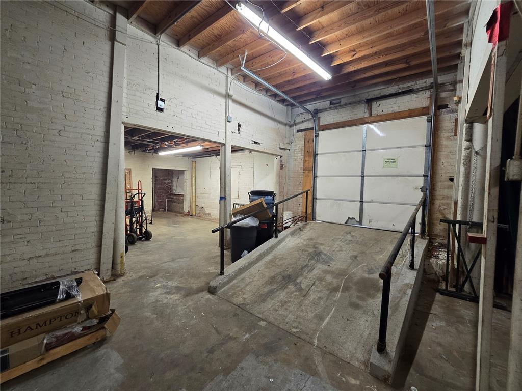 507 E Main Street
