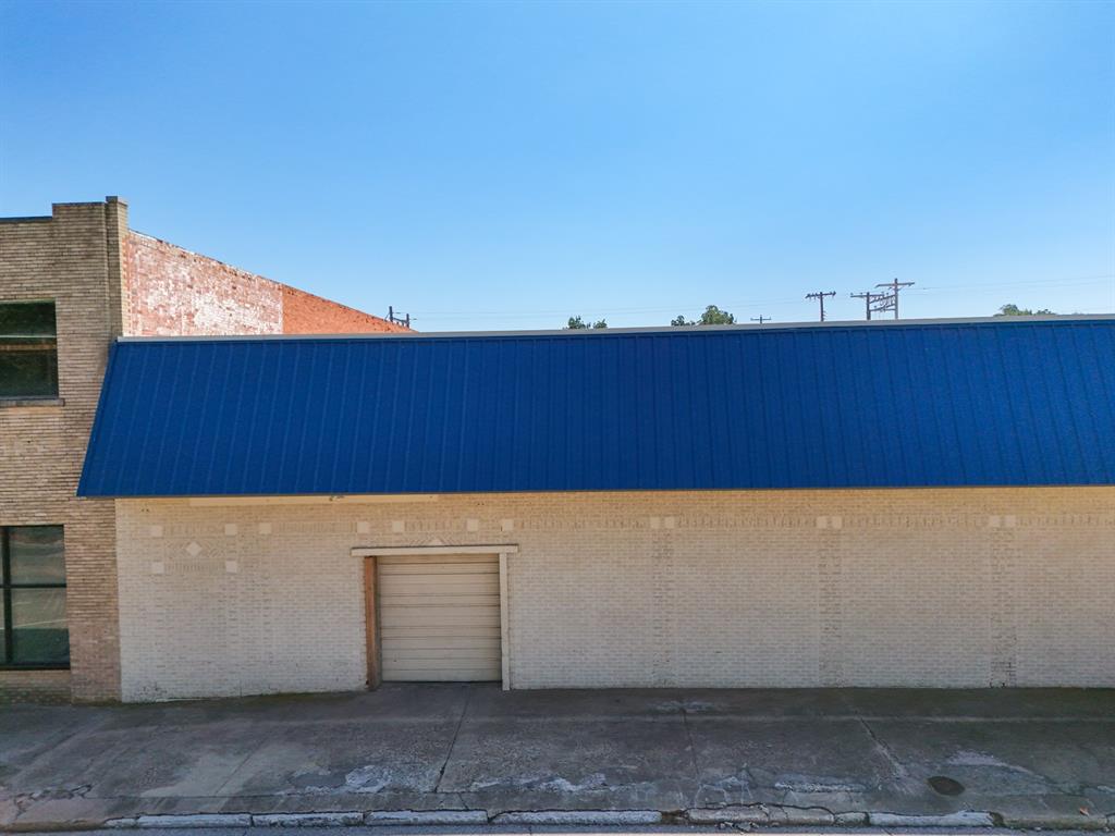 507 E Main Street