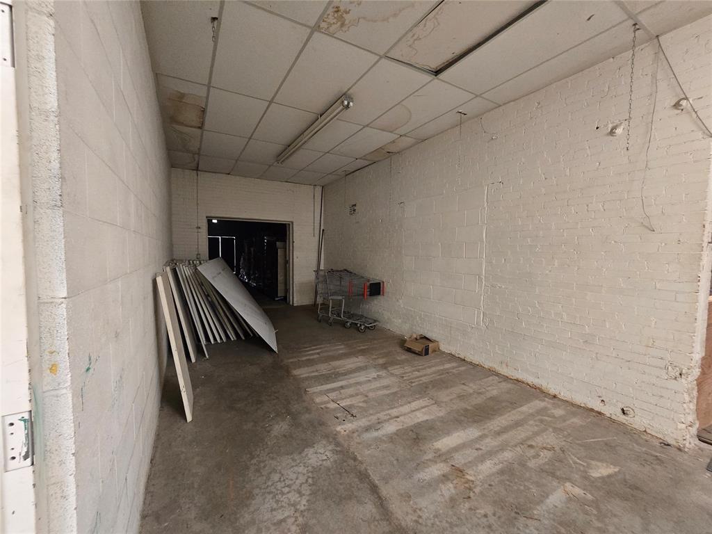 507 E Main Street