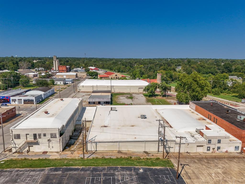 507 E Main Street
