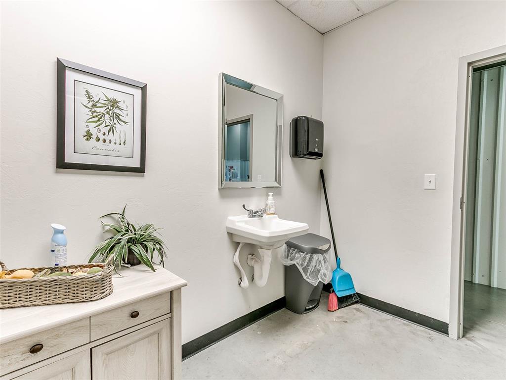 1610 N Harrison Street